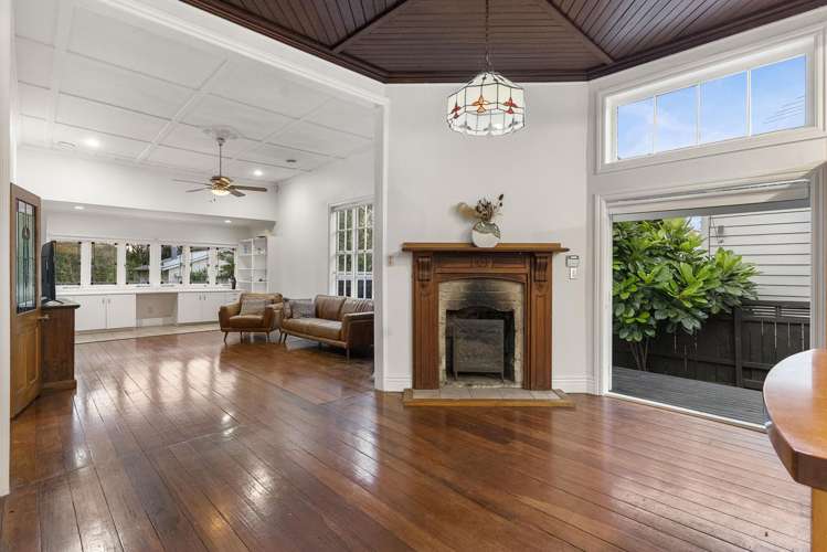 4 Seychelles Street Morningside_7