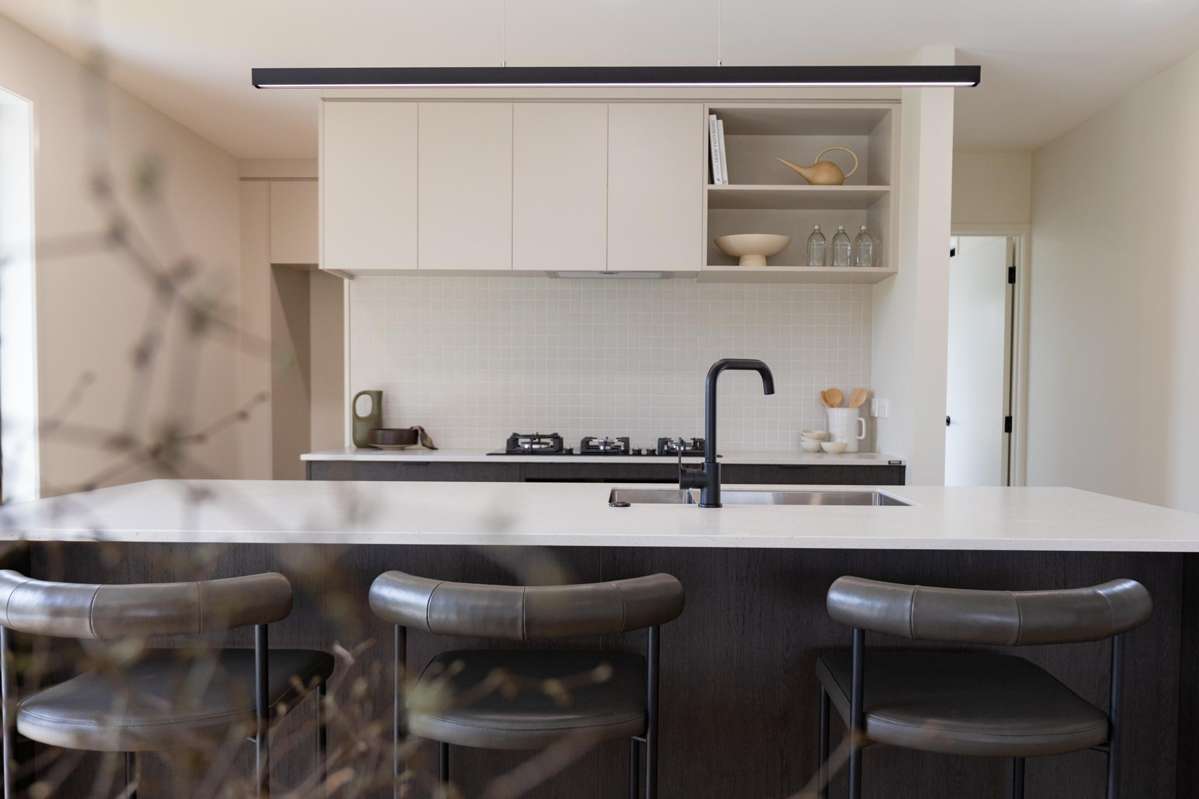 11 Keri Rua Road_2