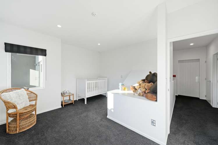 142 Cavendish Road Casebrook_9