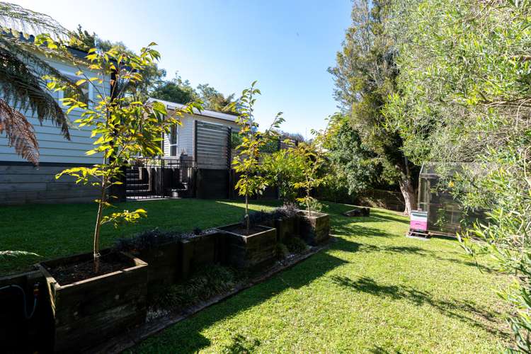 34 Normandy Avenue Melville_26