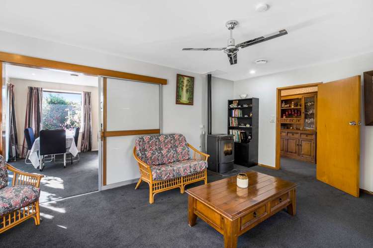 11 Pelorus Place Bishopdale_6