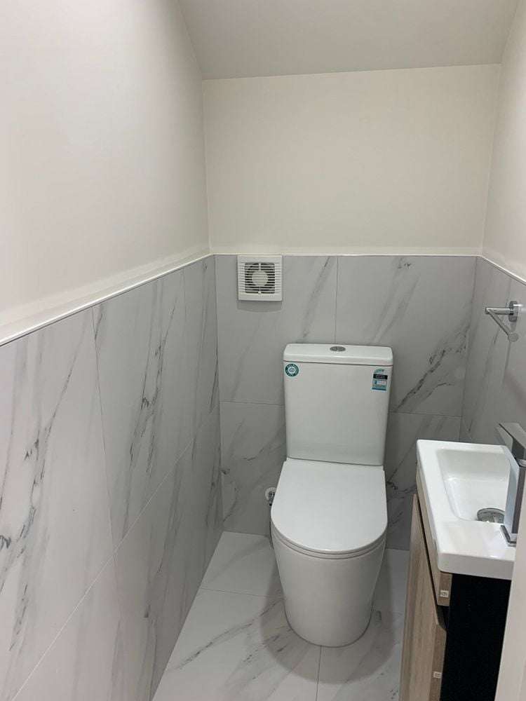 2A Celina Place Browns Bay_6