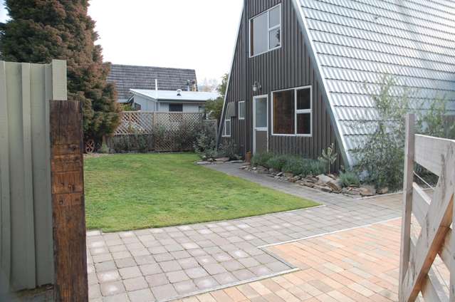 16 Kirtle Place Cromwell_4