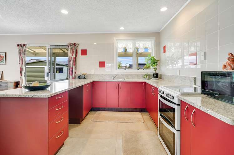 3 Waiiti Place Tokoroa_5