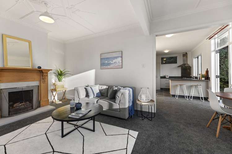 31 Forfar Street_4