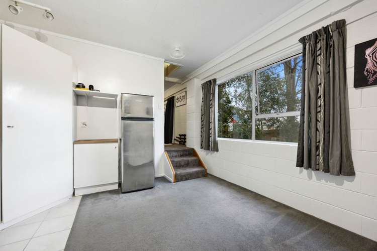 69a Boyce Avenue Mount Roskill_10