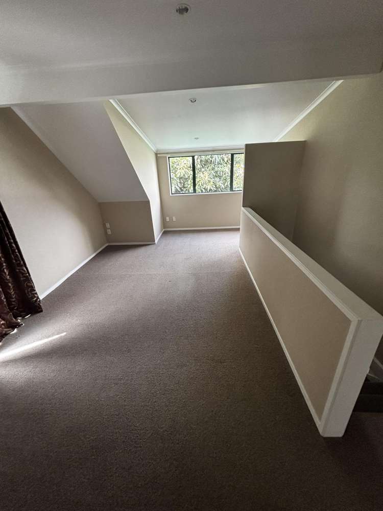 A/19 Bryce Street Cambridge_20