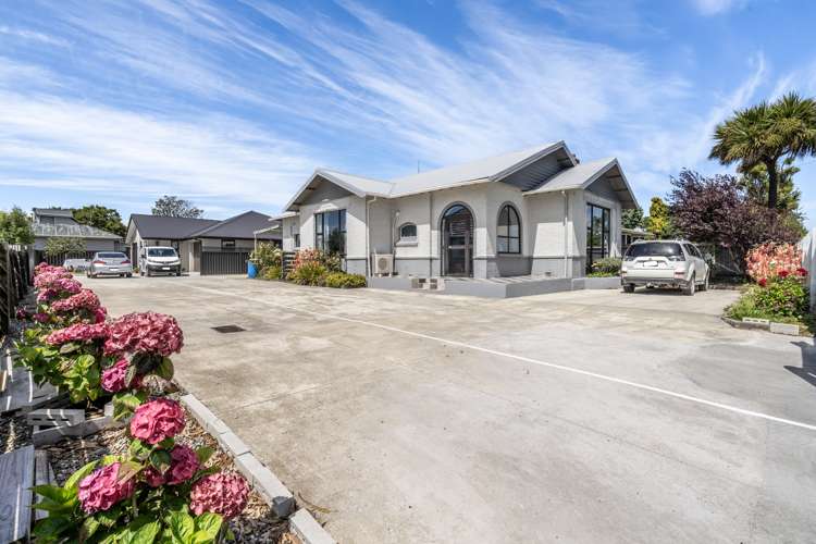 172 Elles Road Georgetown_13