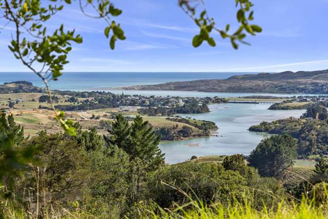 11 Somerset Lane Raglan_1