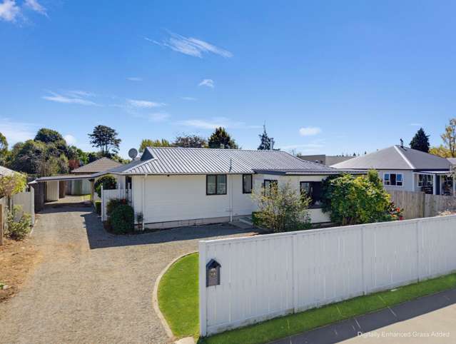 24 South Belt Rangiora_3