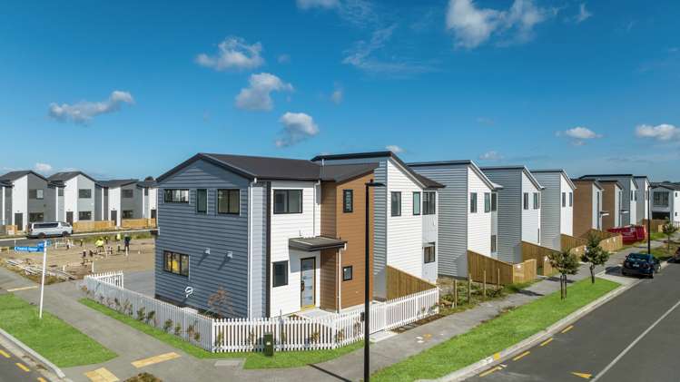 1 Te Kaapia Road Papakura_23