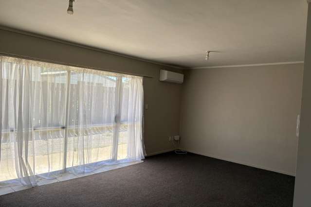 A/12 Harpers Avenue Otorohanga_1