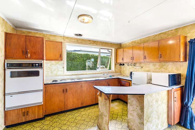 21a Michie Street Belleknowes_7