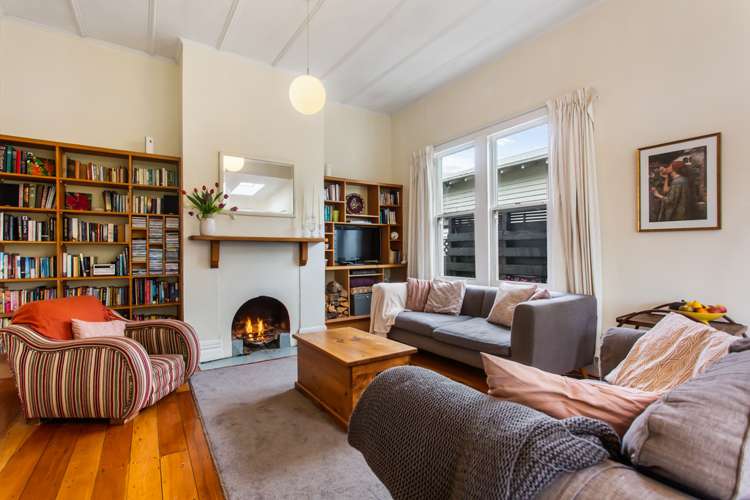 9 Kensington Avenue Mount Eden_9