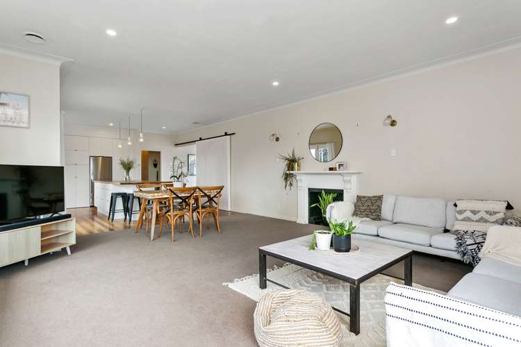 42 Chaucer Street Leamington_5