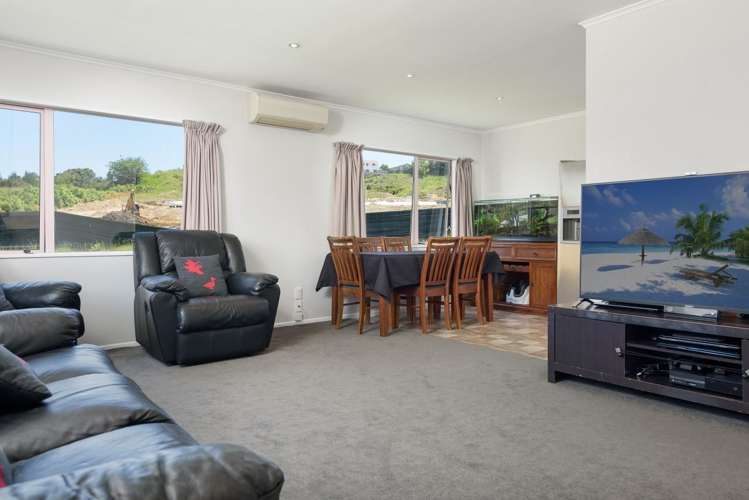 4 Solomon Street Brookfield_5