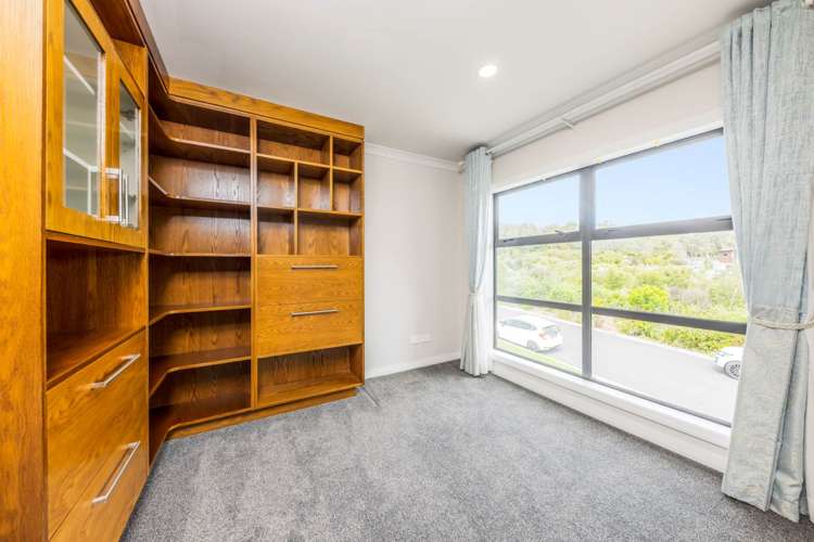 29 Casheltown Way Flat Bush_11