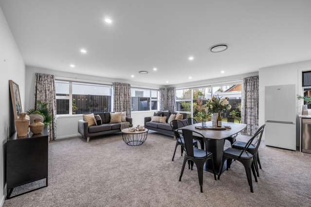 21 Duncan Street Hawthorndale_3