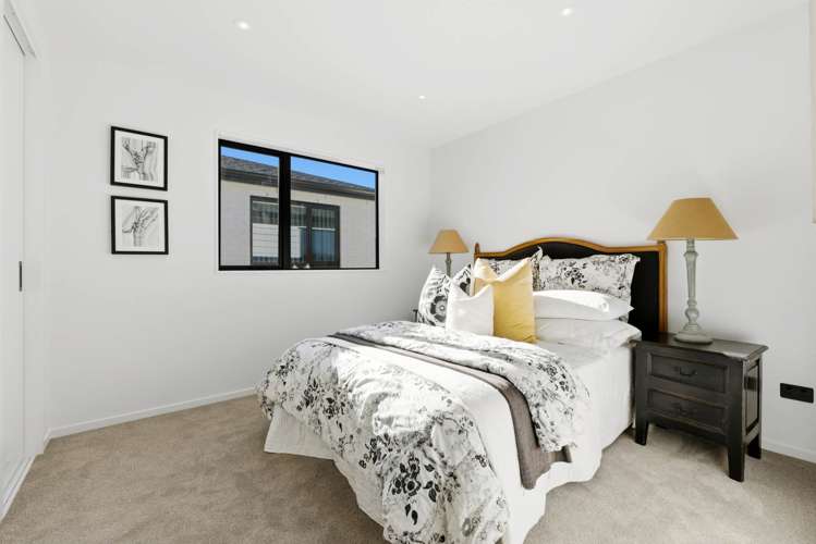 17C Hayes Place Half Moon Bay_11