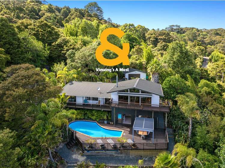 121 Noakes Hill Road Silverdale_29