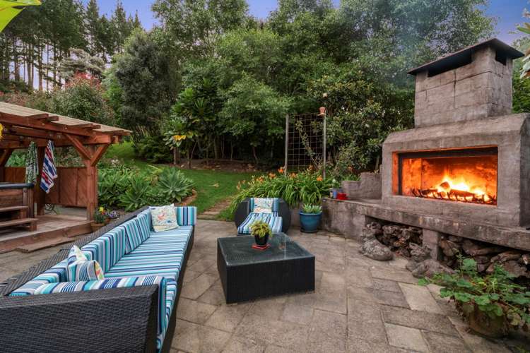 42 Urumaraki Avenue Helensville_8