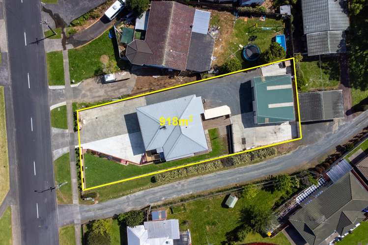 29 Youngs Road Papakura_22