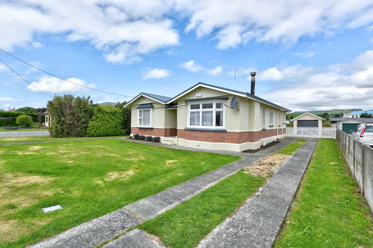 40 Oakland Street Mataura_1