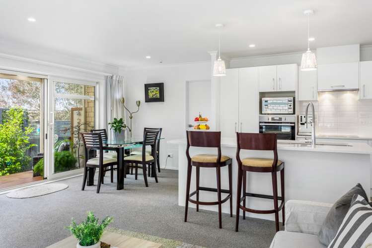 10 Waitaha Close Orewa_5