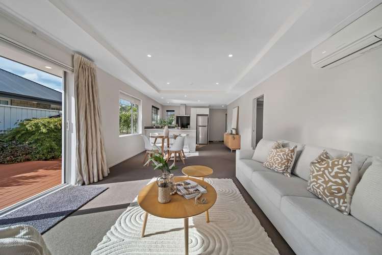 Unit 4/249 Wairakei Road Bryndwr_9