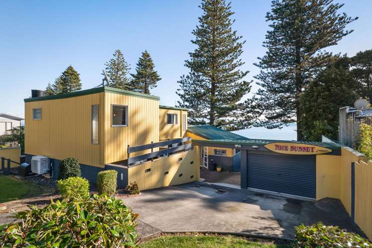 25 Ngarimu Lane Thornton Bay_14