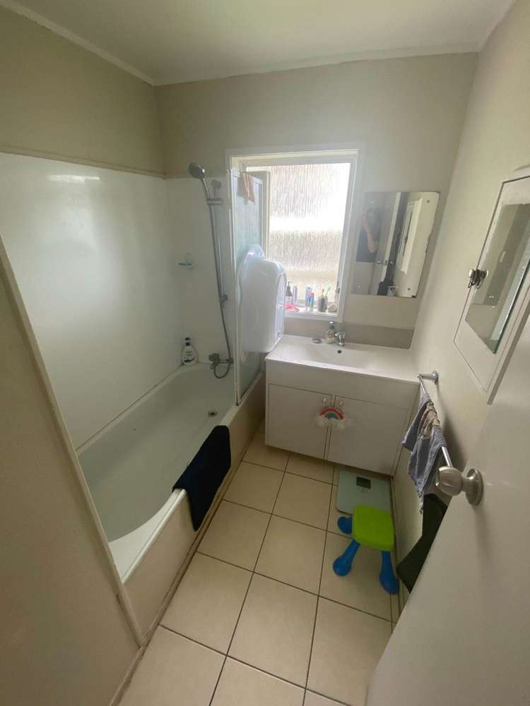 3/16 Clevedon Road Papakura_5