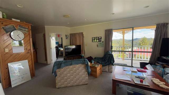 Address withheld Paihia_3