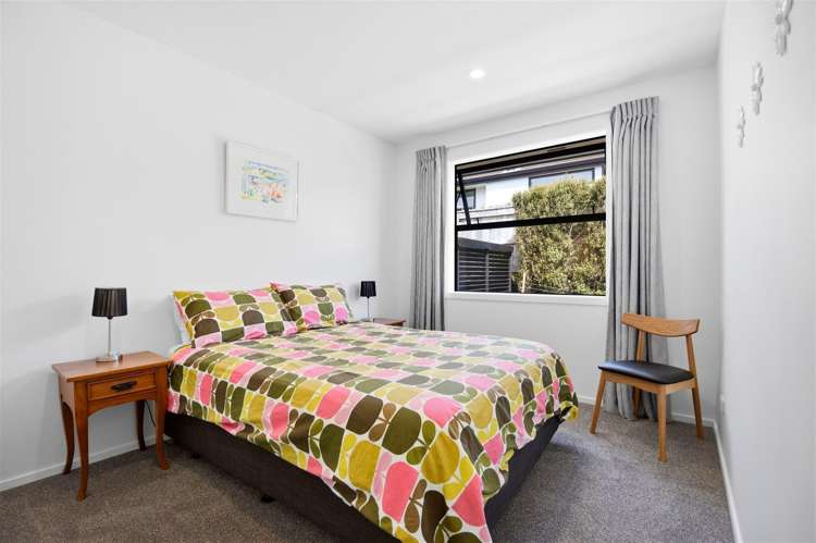 7 Catherine Road Mapua_11