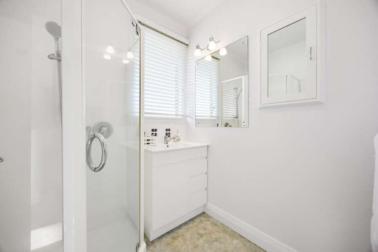 38 Fidelis Avenue Snells Beach_11