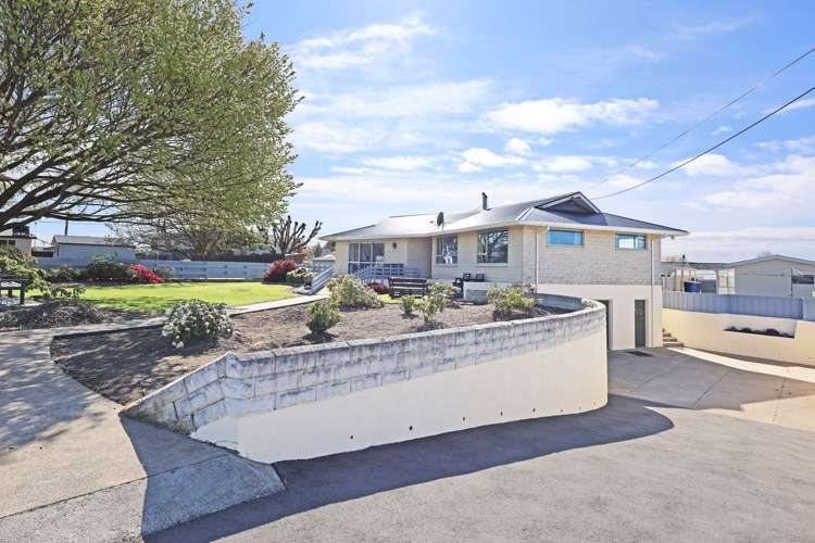 16 Percy Street Weston_3