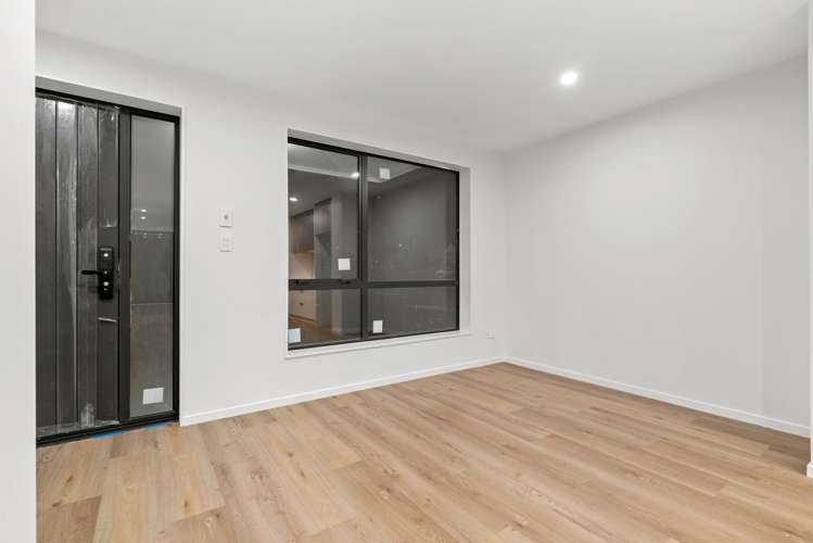 55 Paapaakiri Loop Takanini_14