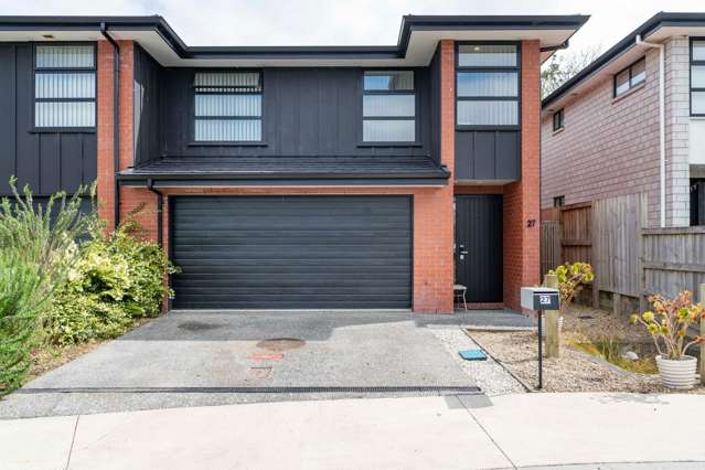 27 Mistry Place Harrowfield_1