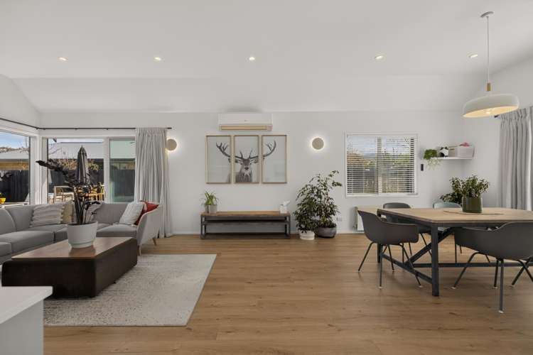 31 Lochnagar Drive Lake Hayes Estate_5
