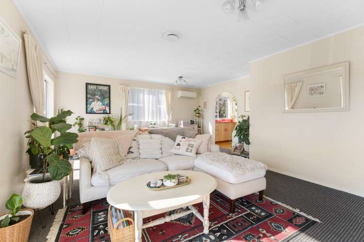 174 Hospital Road Witherlea_4