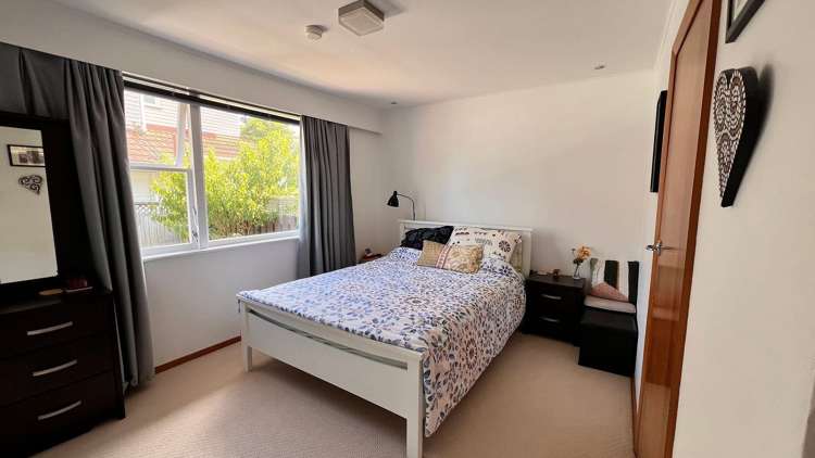 2/26 Tawa Street Eastbourne_8