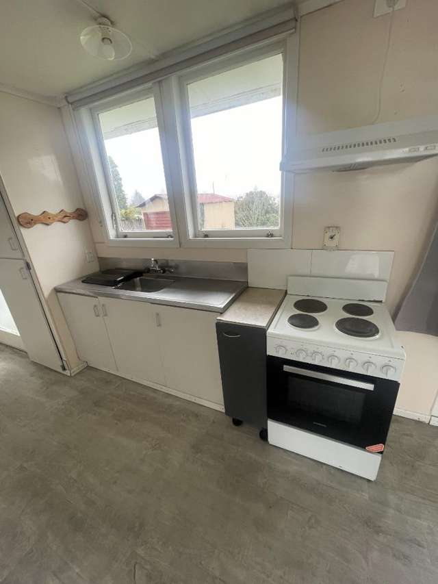 Address withheld Tokoroa_2