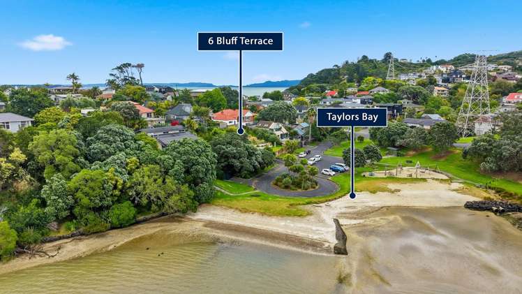 6 Bluff Terrace Hillsborough_7