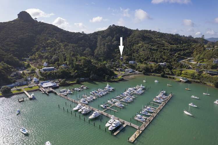 548 Whangaroa Road Whangaroa_8