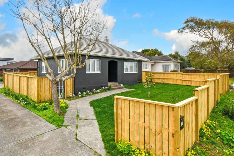 1/5 Jutland Road Manurewa_12