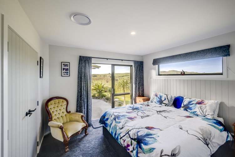 362 Elsthorpe Road Otane_6