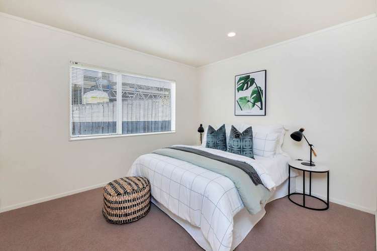 49 Rangitoto Terrace Milford_12