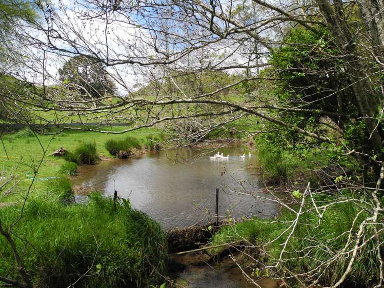 144 Honikiwi Road Otorohanga_11