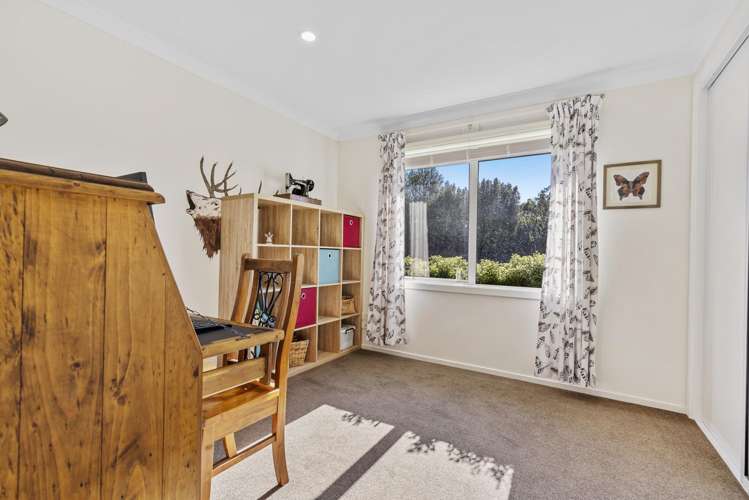 79 Willowside Place Amberley_12