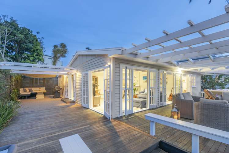 8 Kiwi Street Oneroa_10