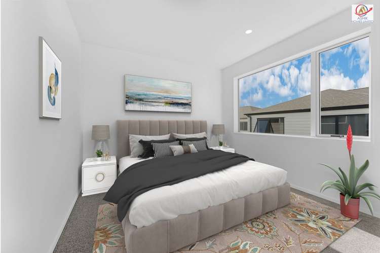 536D Weymouth Road Weymouth_14